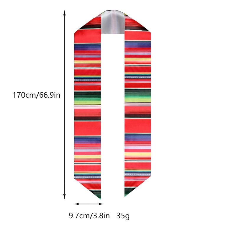 Minimalist Classic Style Color Block Satin Cloth 1 Piece