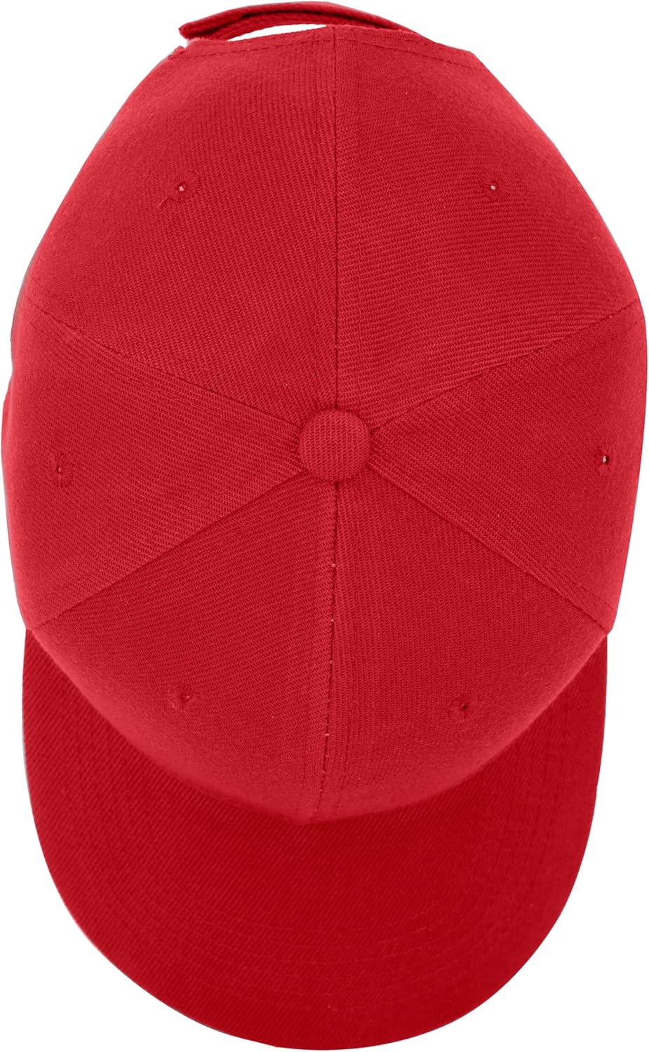 Gelante Plain Blank Baseball Caps Adjustable Back Strap Wholesale LOT 12 PC'S