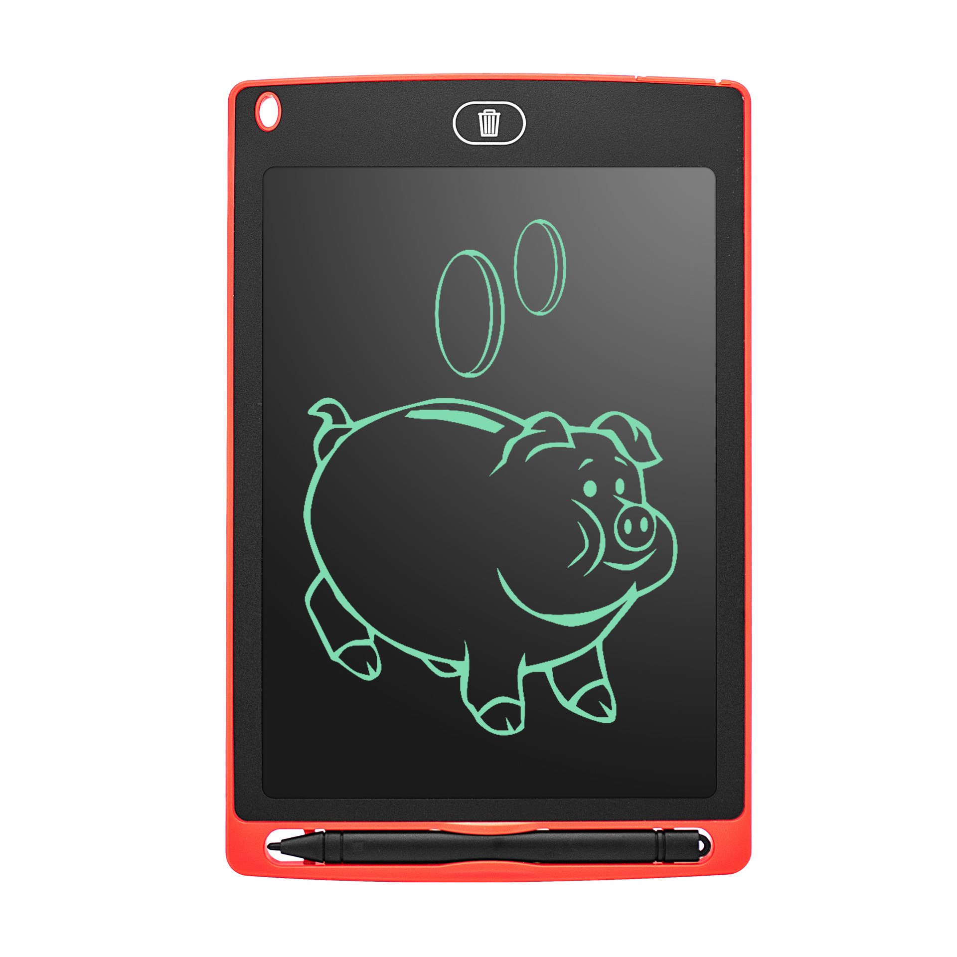 BIG SALE - HALF PRICE?? MAGIC LCD DRAWING TABLET