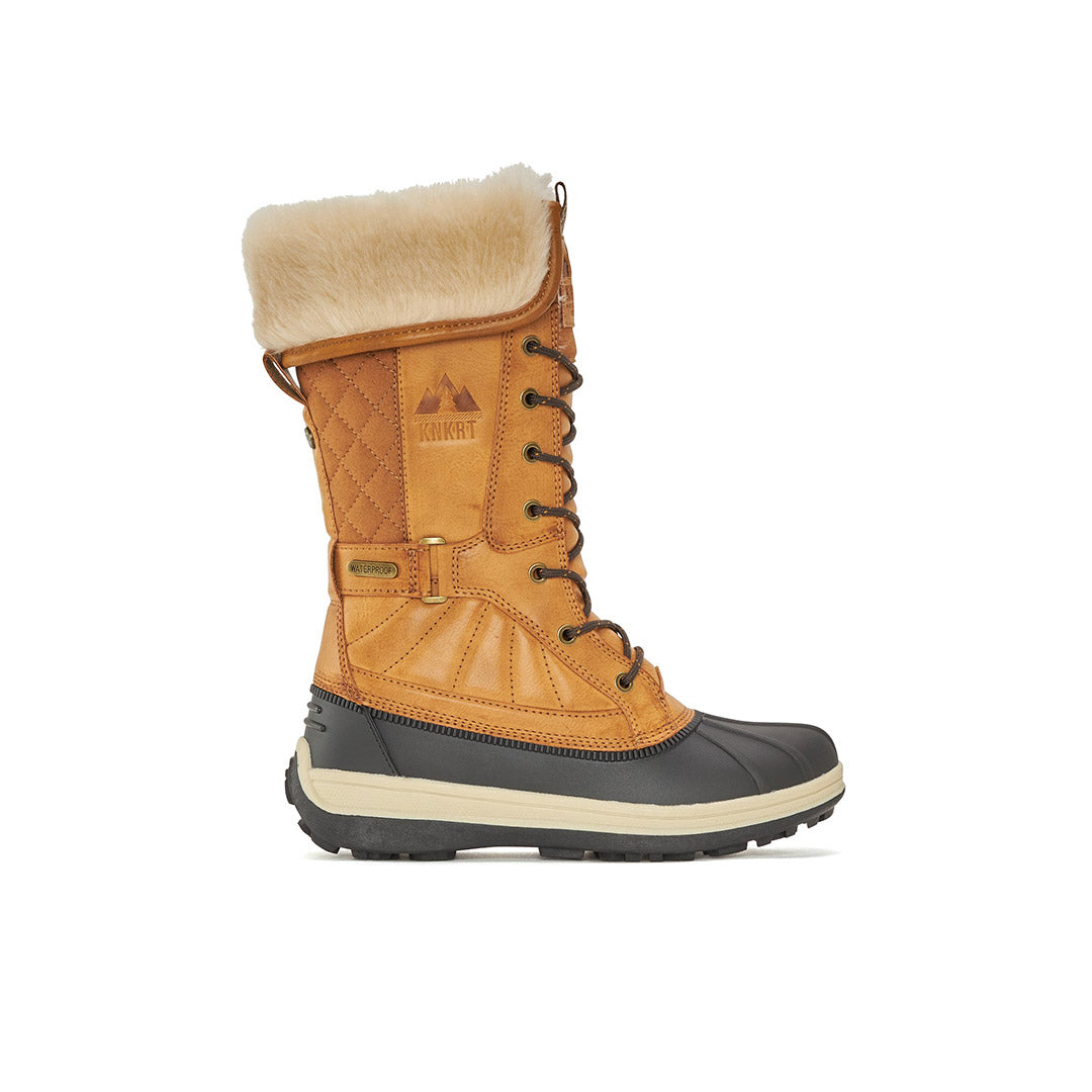 Snow Slider High