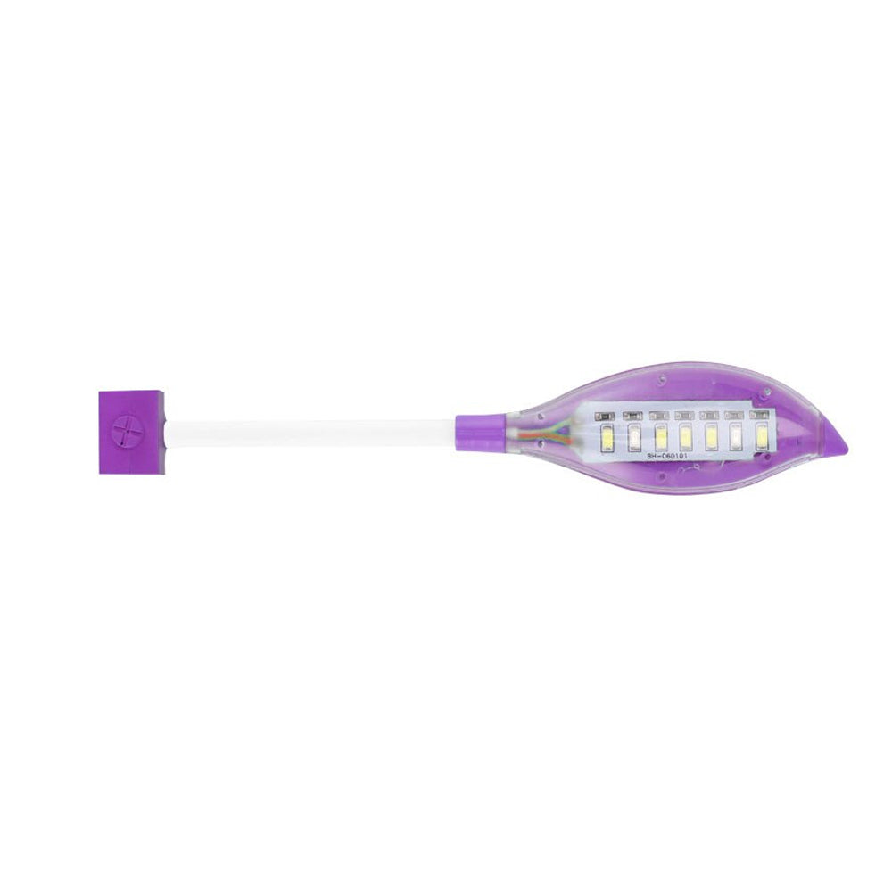 LED Decor Lighting Aquarium Plant Lamp