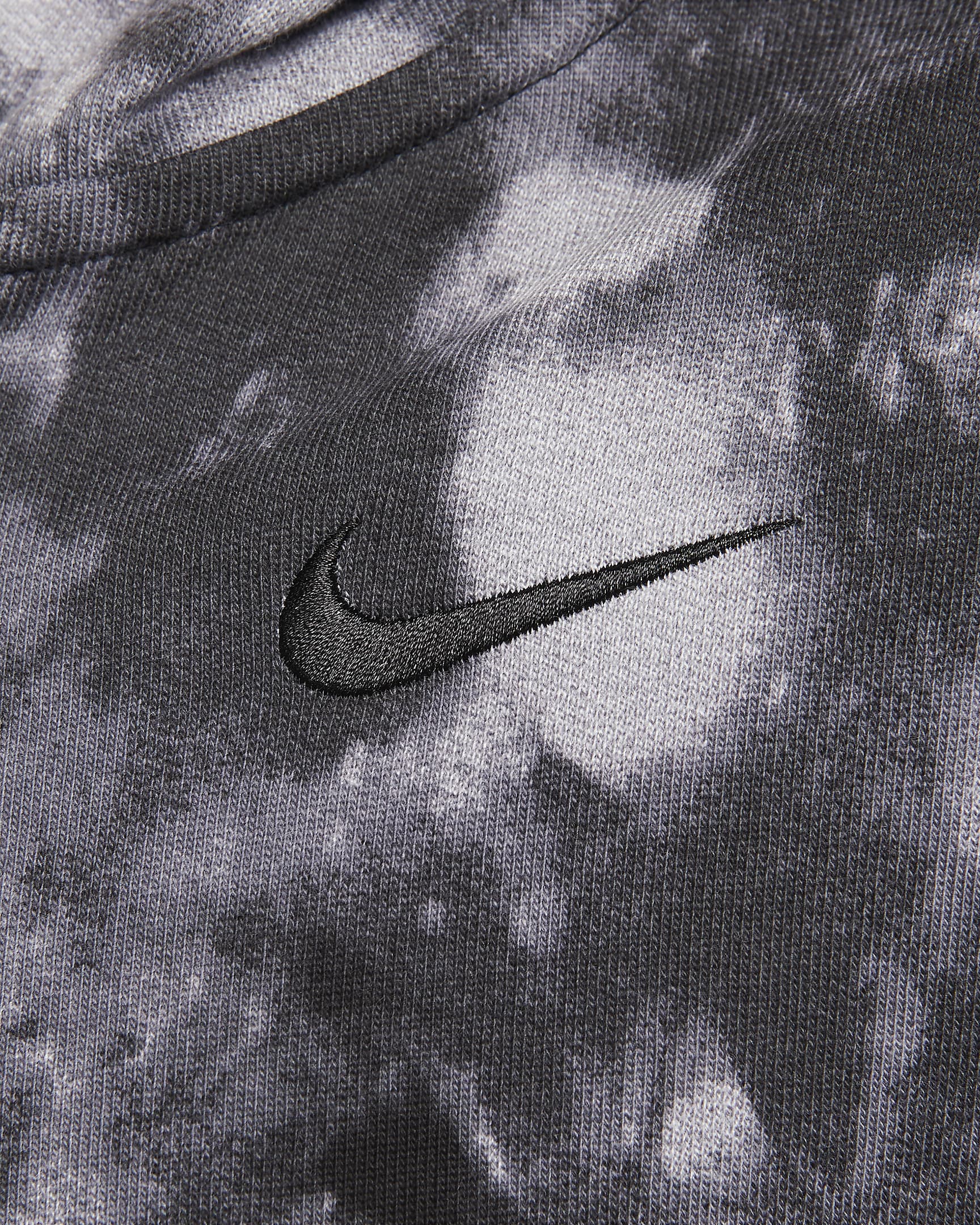 Ropa deportiva Nike