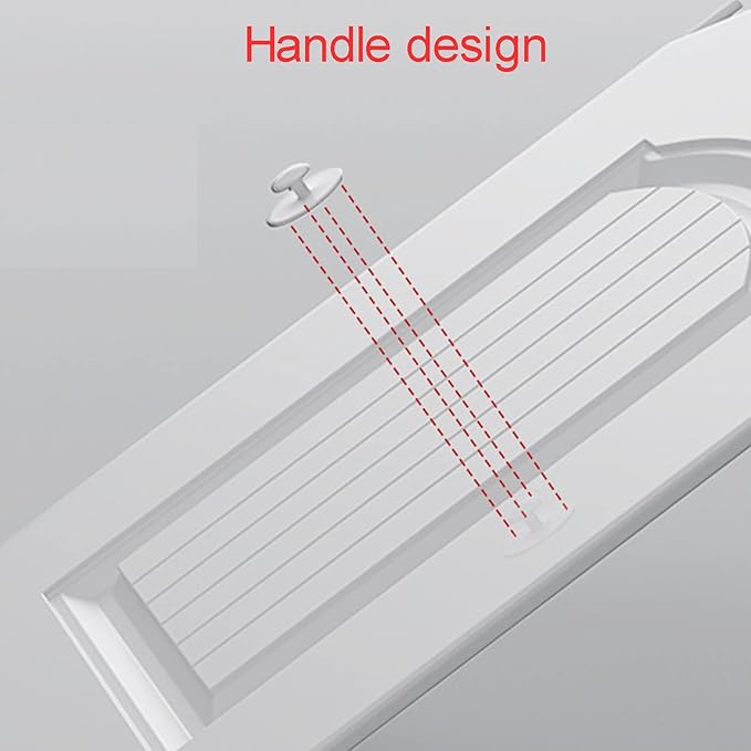 3D 6 Cube Rack With Hanger . Portable Wardrobe for Clothes