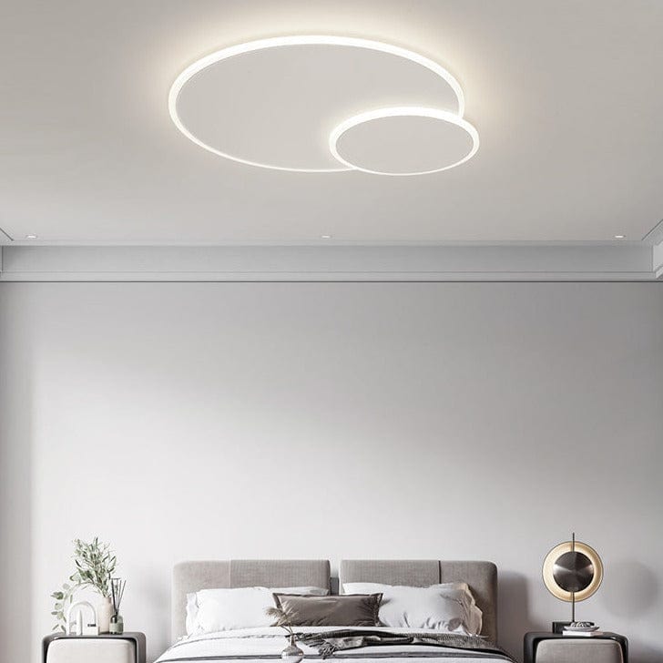 Emy | Surface Mounted Light