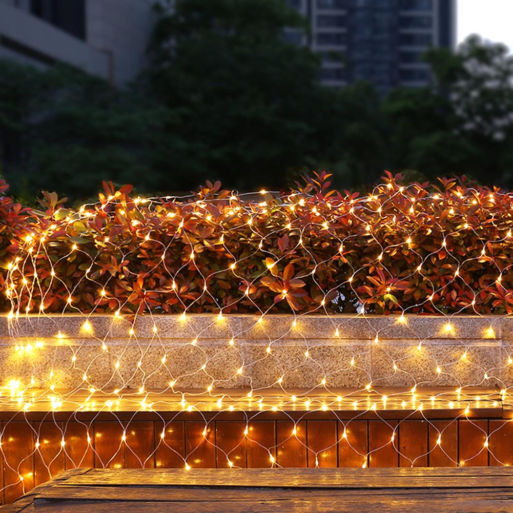 🎁2023 NEW PRODUCT🎁🎄Hot Sale 49% OFF🎄Special Waterproof String Lights💡