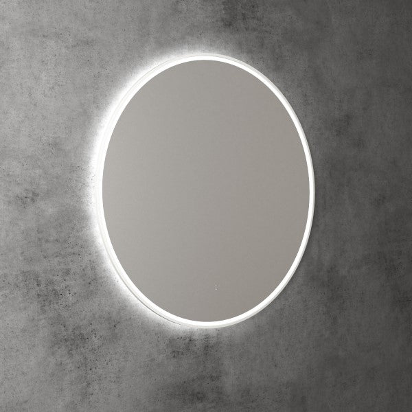 LED Mirror 900mm LMWIN900. Multiple Options