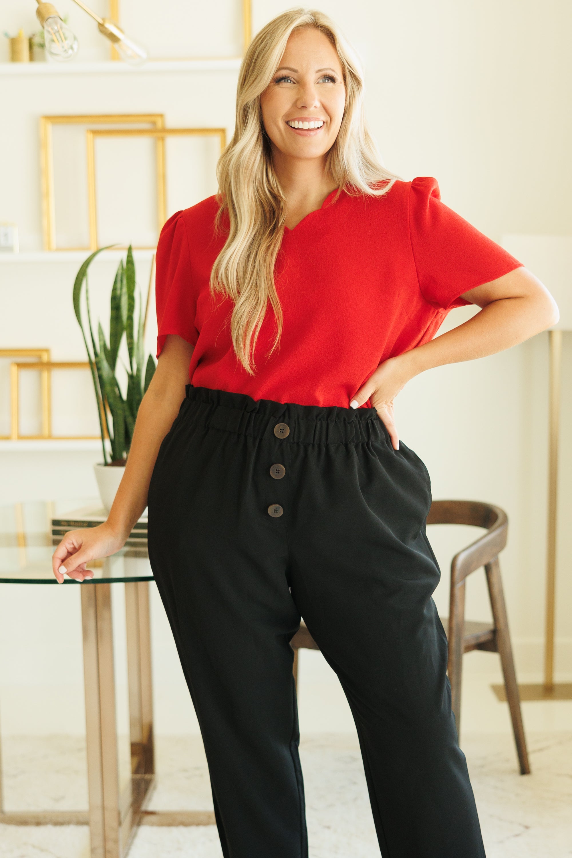 What Is It Like Top. Tomato