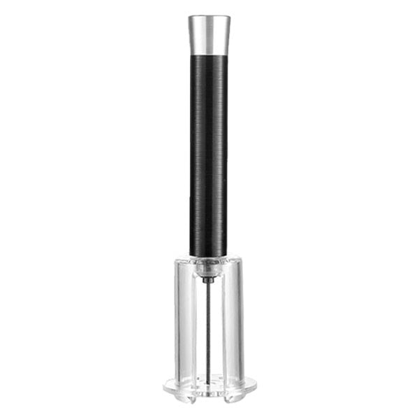 🔥Last day 49% OFF 🔥Wino on the Go Wine Opening Set