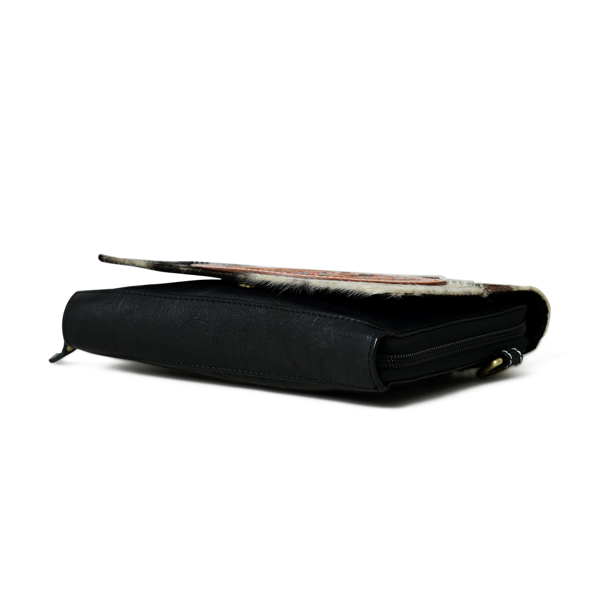 Monochrome  Women's Sling