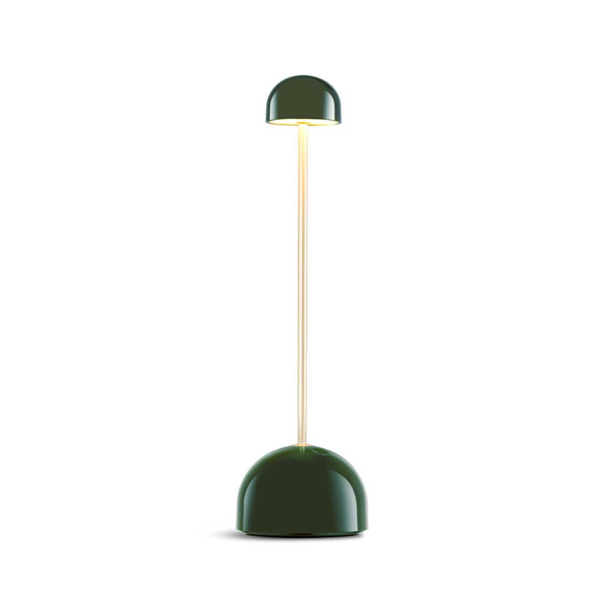 Marset Sips portable table lamp