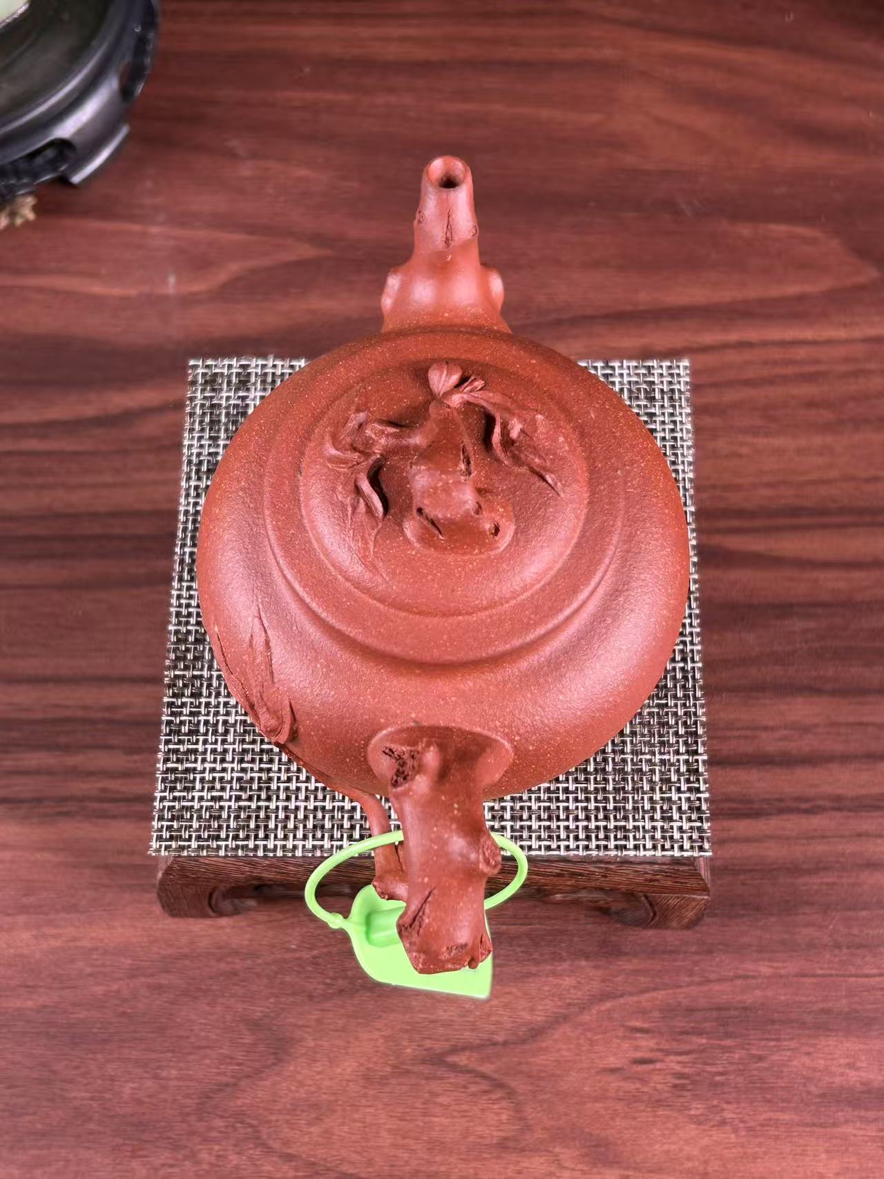 20250807-4-桃报春