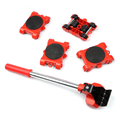 ✨Free Shipping✨ 2023 HOT SALE✨ Furniture Lifter Sliders