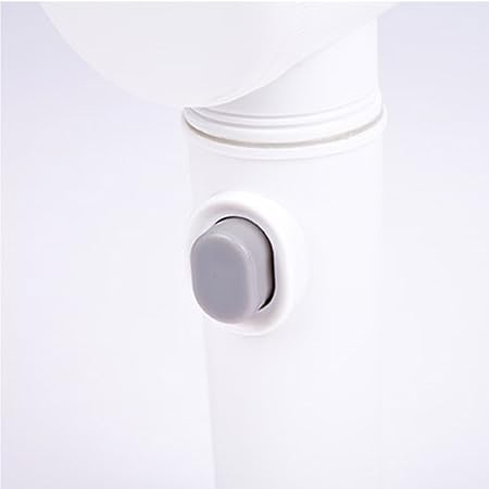 Magic Brush. Electric Cleaning Brush