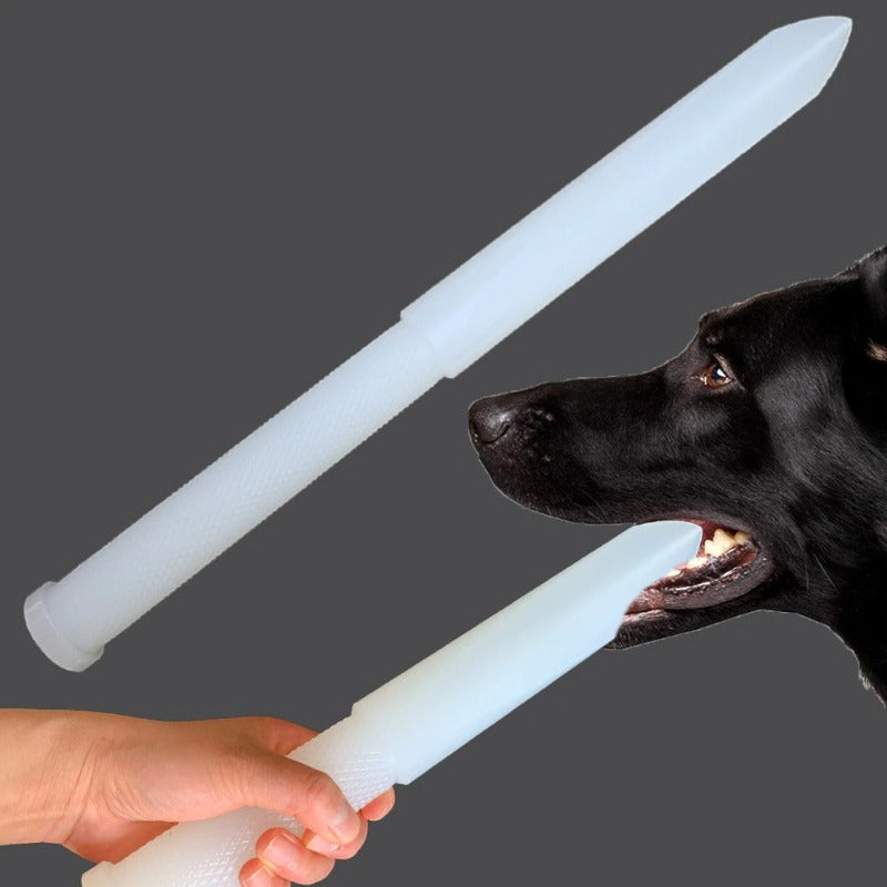 Professional Pitbull Break Stick