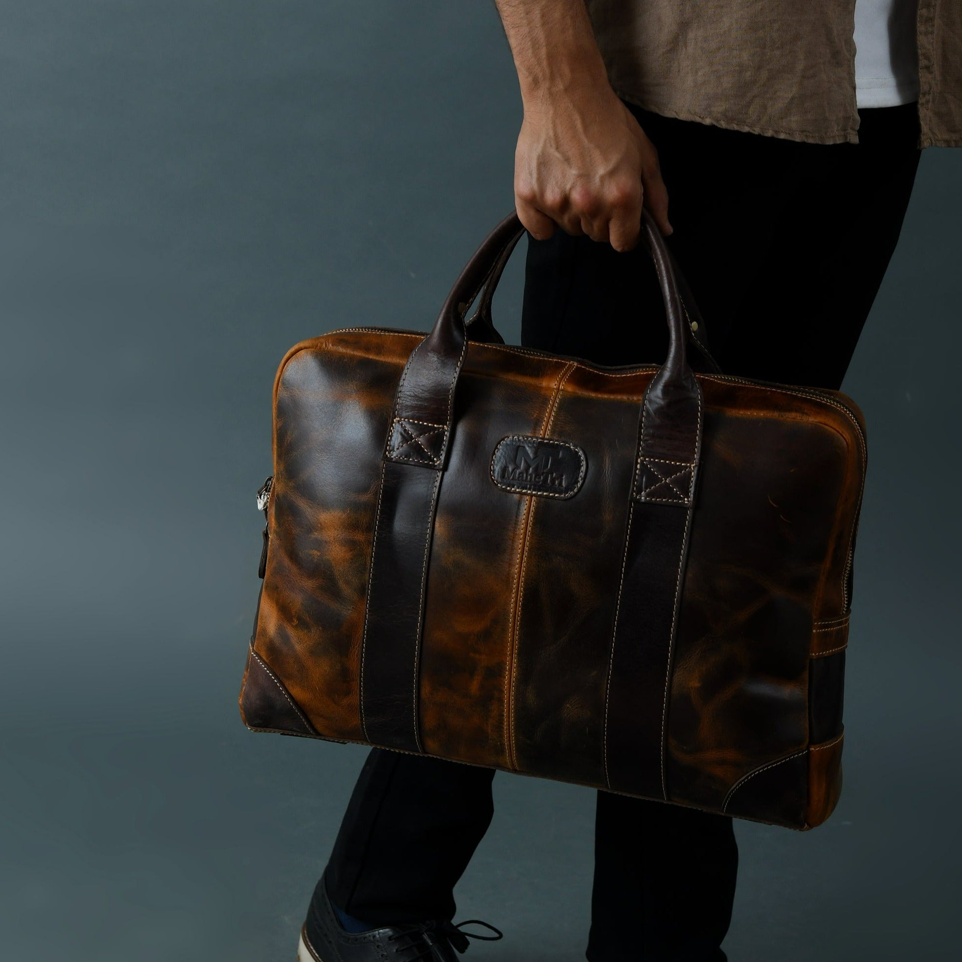 Briefcase