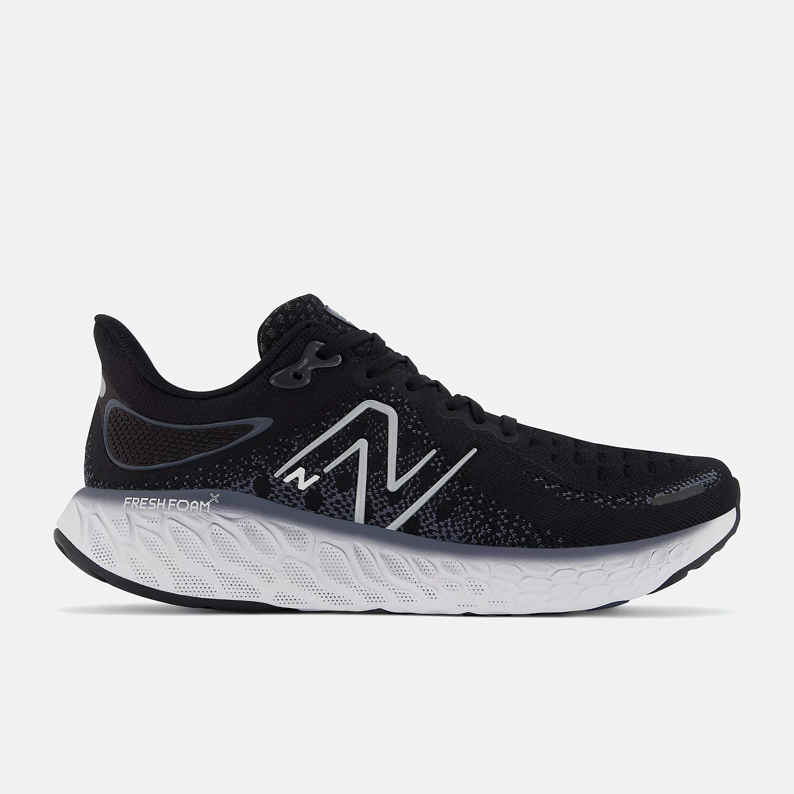 Zapatillas New Balance Fresh Foam X 1080v12