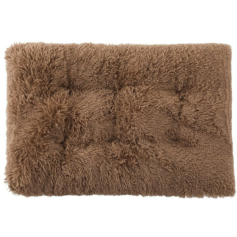 Pet Kennel Mat