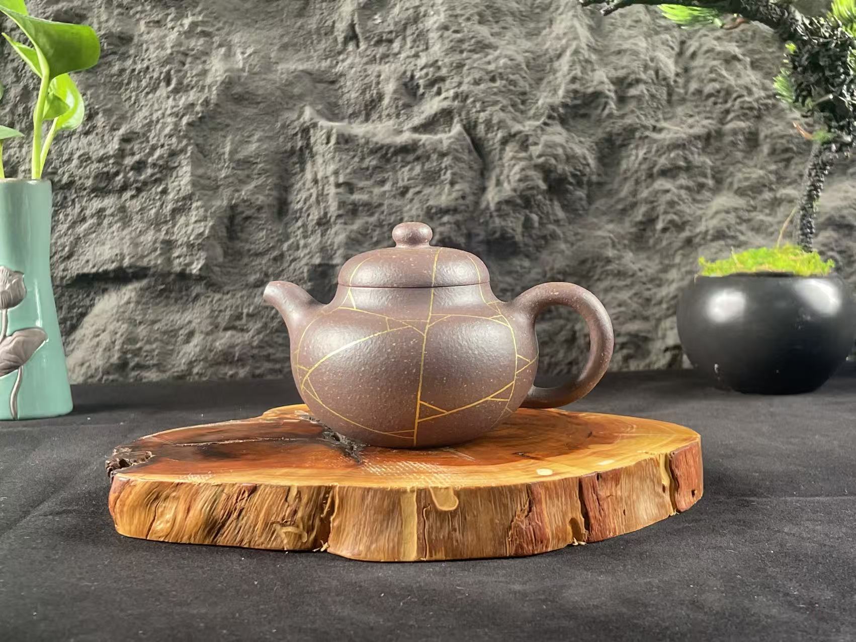 20251101-2-冰裂柿园