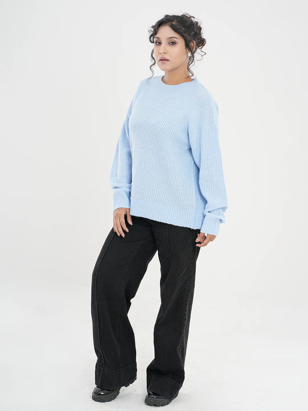 Women Sweater