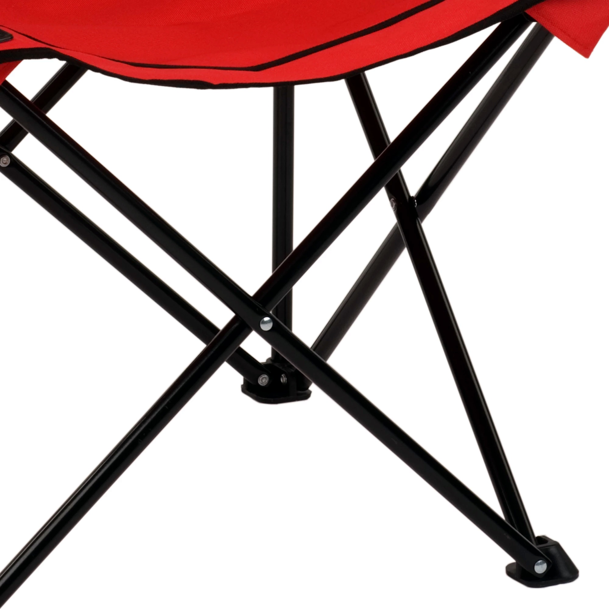 Broadband™ Mesh Quad Chair