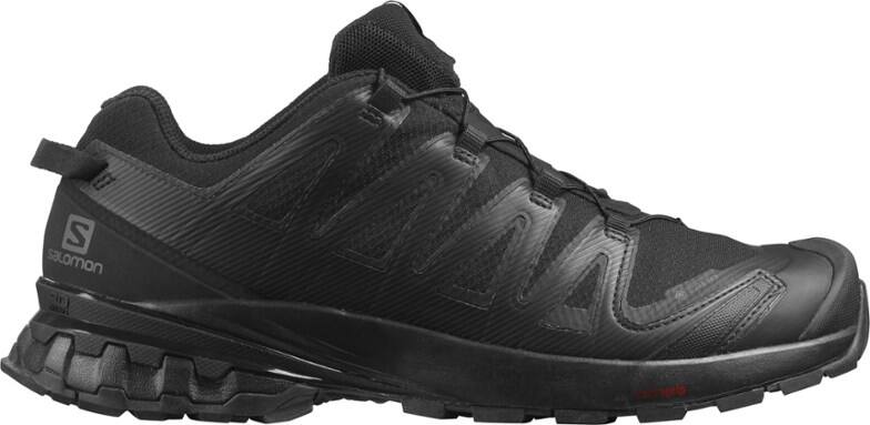 wxl-Salomon XA Pro 3D V8 GTX Zapatillas de trail-running - Hombre