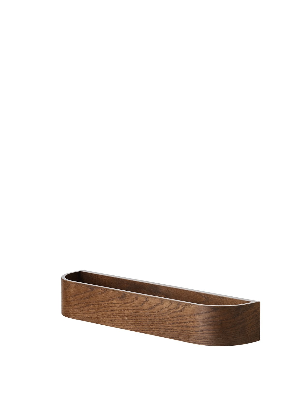 Epoch Rack