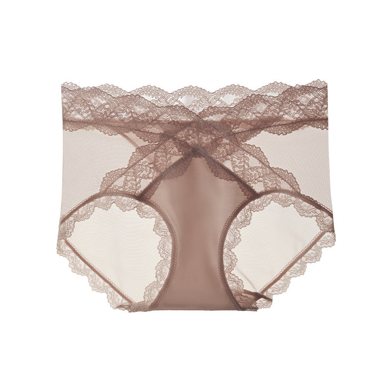 💗 Spedizione gratuita per tempo limitato 💗 Lingerie intime sexy e confortevoli in pizzo da donna