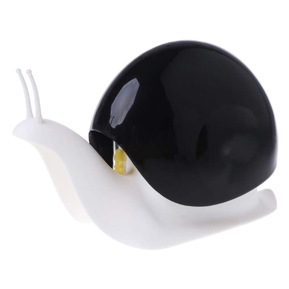 🔥HOT SALE - Cute Snail Soap Dispenser