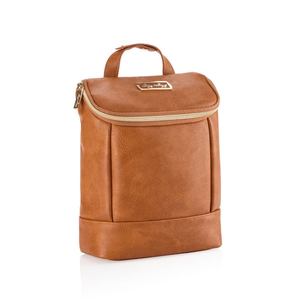 Chill Like A Boss? Bottle Bag
