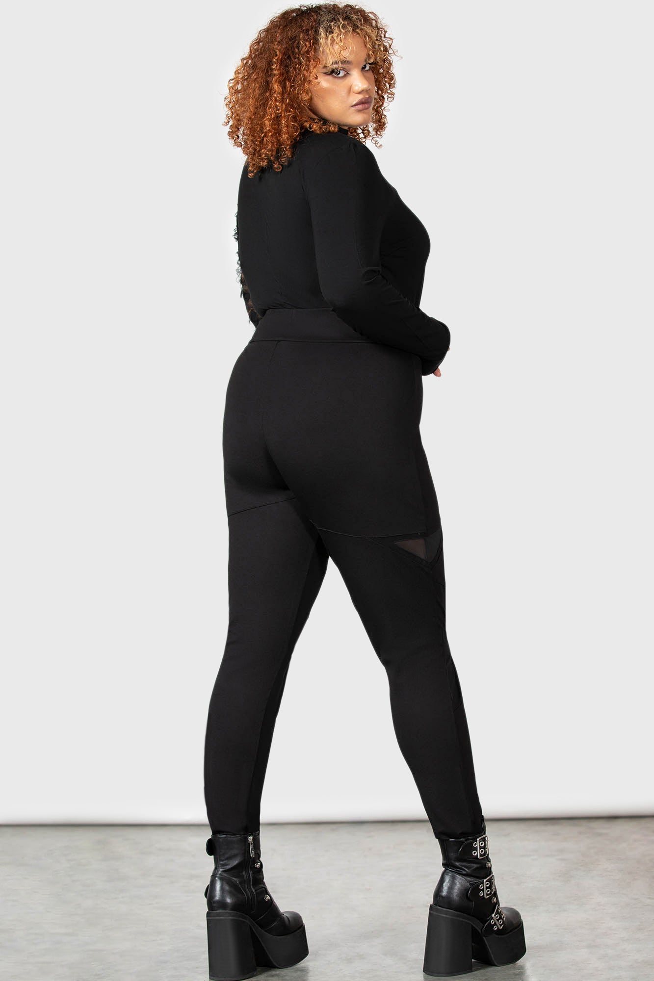 Karina Leggings