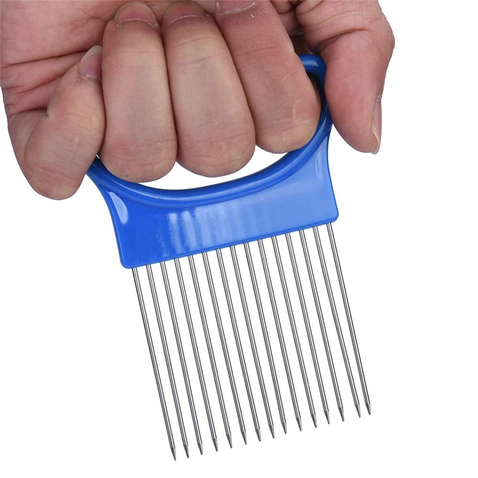 Vegetable Slicer Cutting Tools Stainless Steel