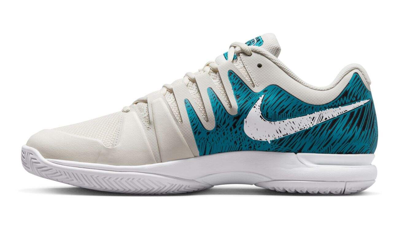 Zapatos de hombre Nike Zoom Vapor 9.5 Tour Premium