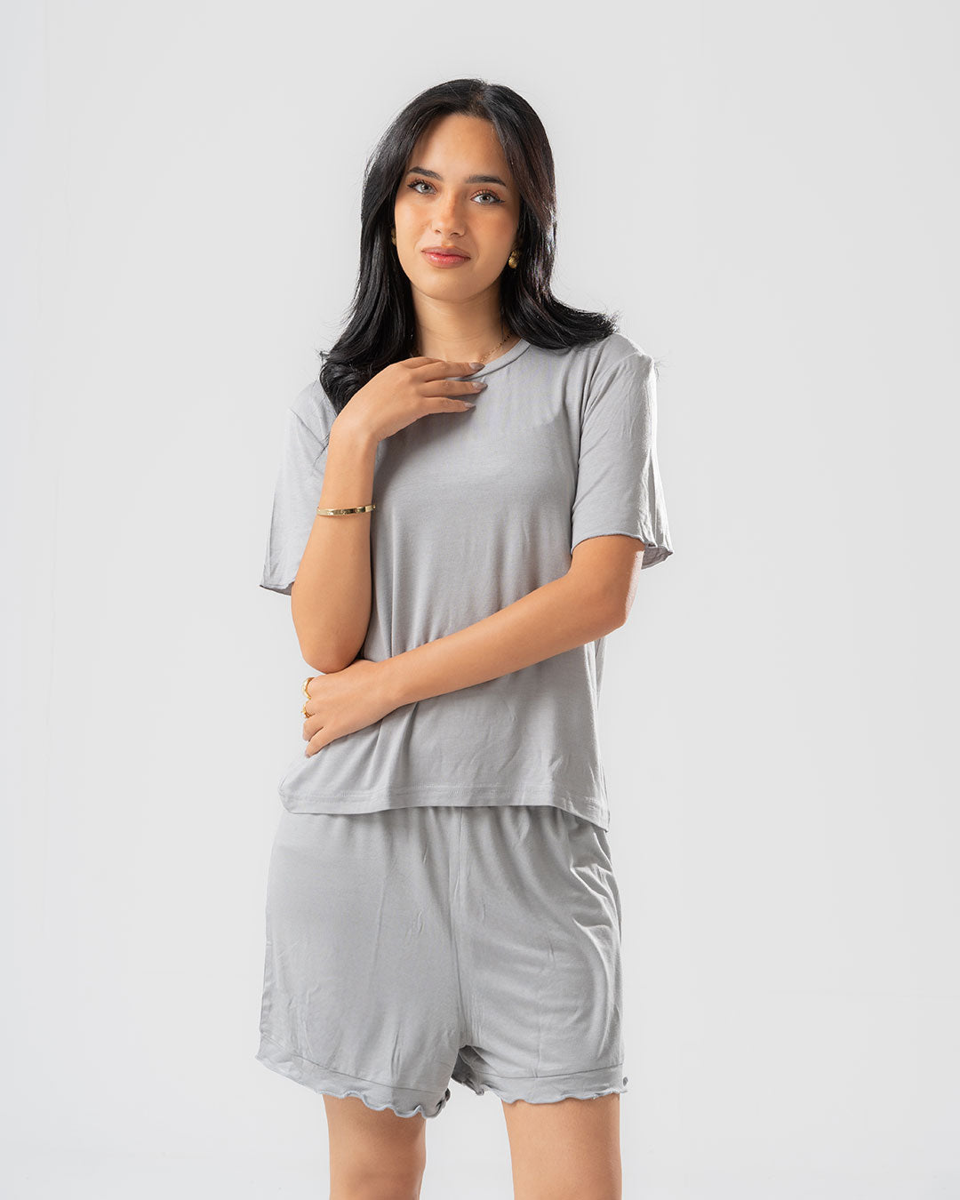 PJ Set For Women