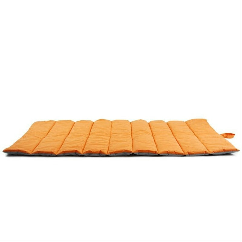 Waterproof Outdoor Dog Mat