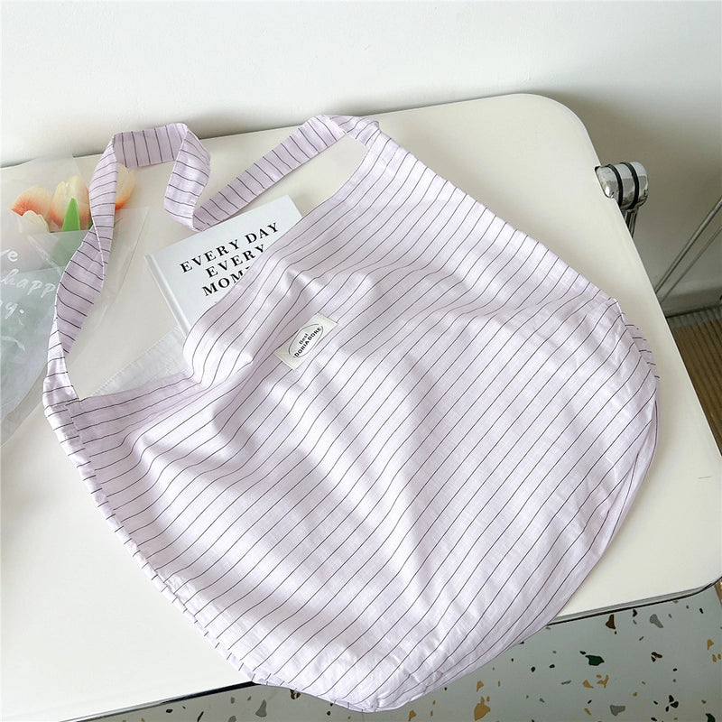Women's Medium Polyester Floral Elegant Streetwear Square Open Underarm Bag