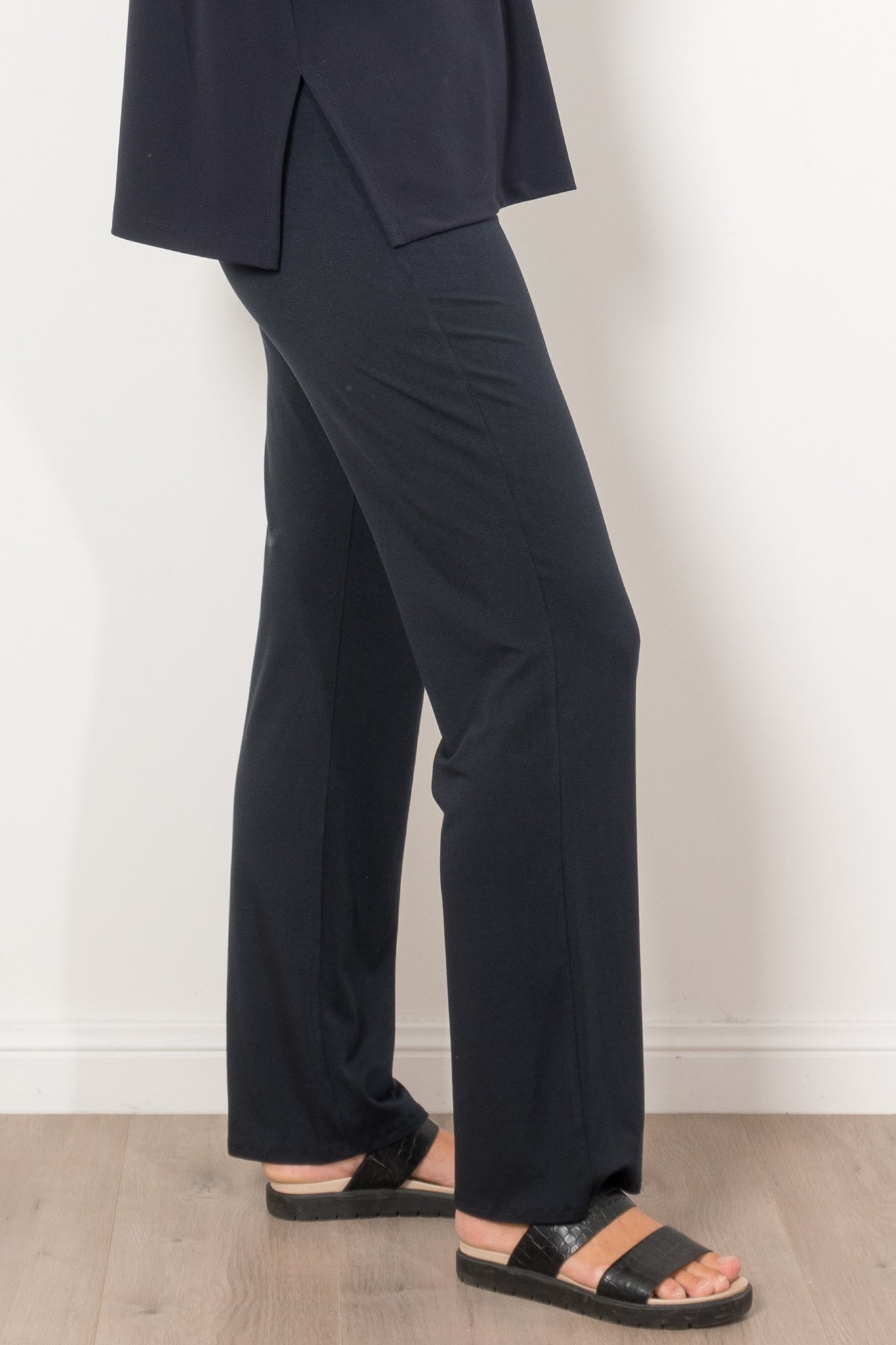 Mela Purdie Long Pant Jersey