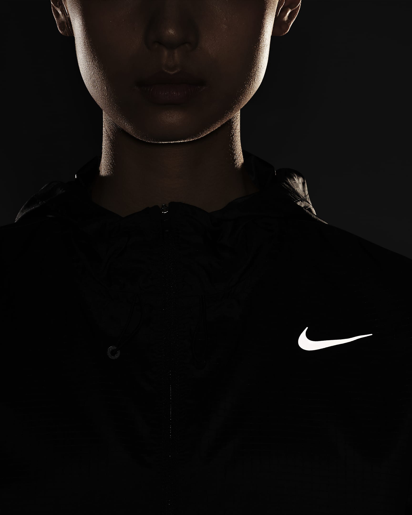 Nike Esencial