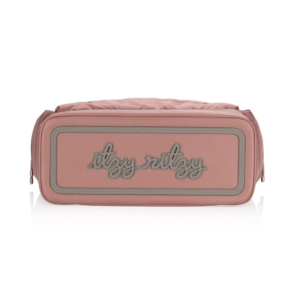 Dream Weekender Hospital & Travel Bag