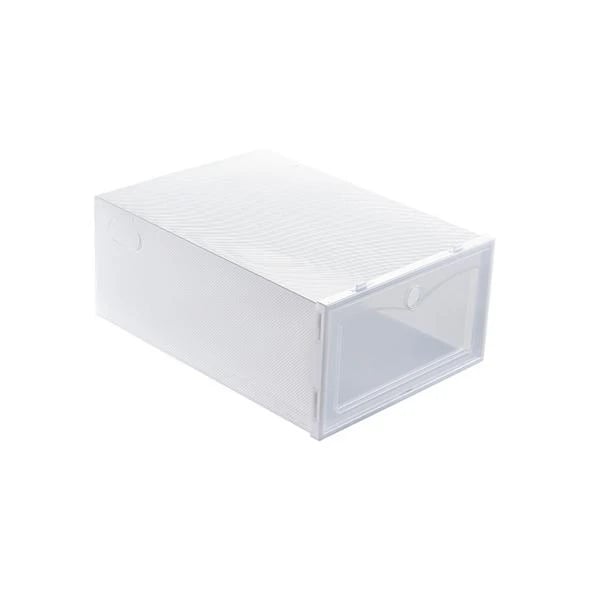 2023 New Drawer Type Shoe Box