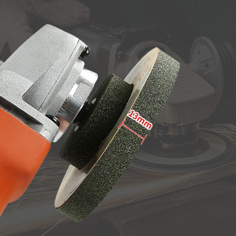 Angle Grinder Grinding Disc Wheel