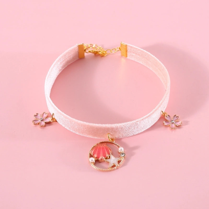 Cute Christmas Pet Accessories