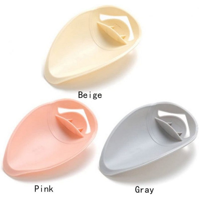 Silicone Duck Mouth Shaped Bathroom Tap Extender Splash-Proof For Baby Faucets Sink Hand Washing