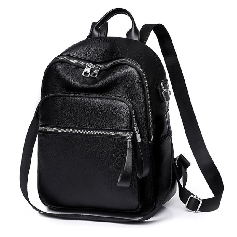 Girls INS Style Business Commuting  Backpack