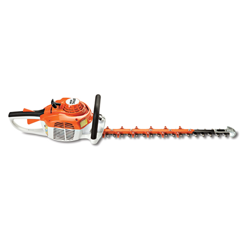 HS 56 C-E 24 Hedge Trimmer