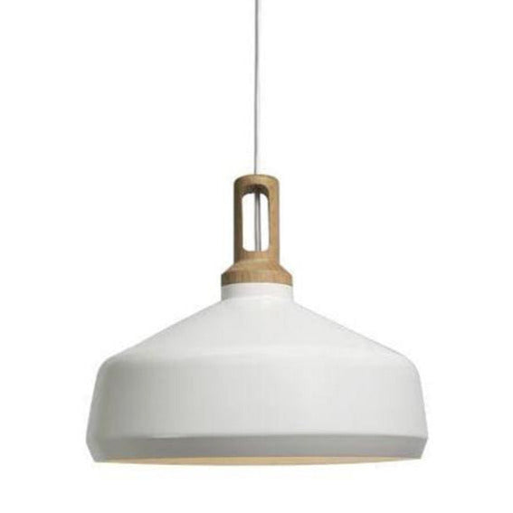 Arlo A | Nordic Pendant Light