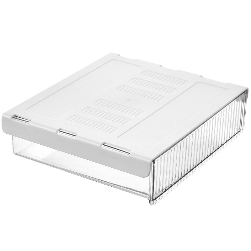 NeatNest Under Desk Storage Drawer