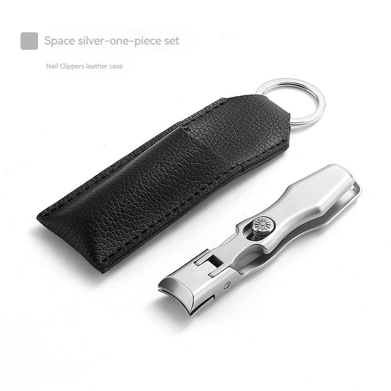 Hugabouty™ Thick Nail Clipper