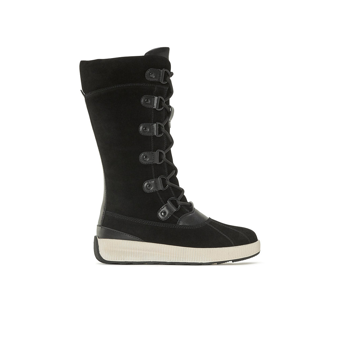 Hivernal Tall