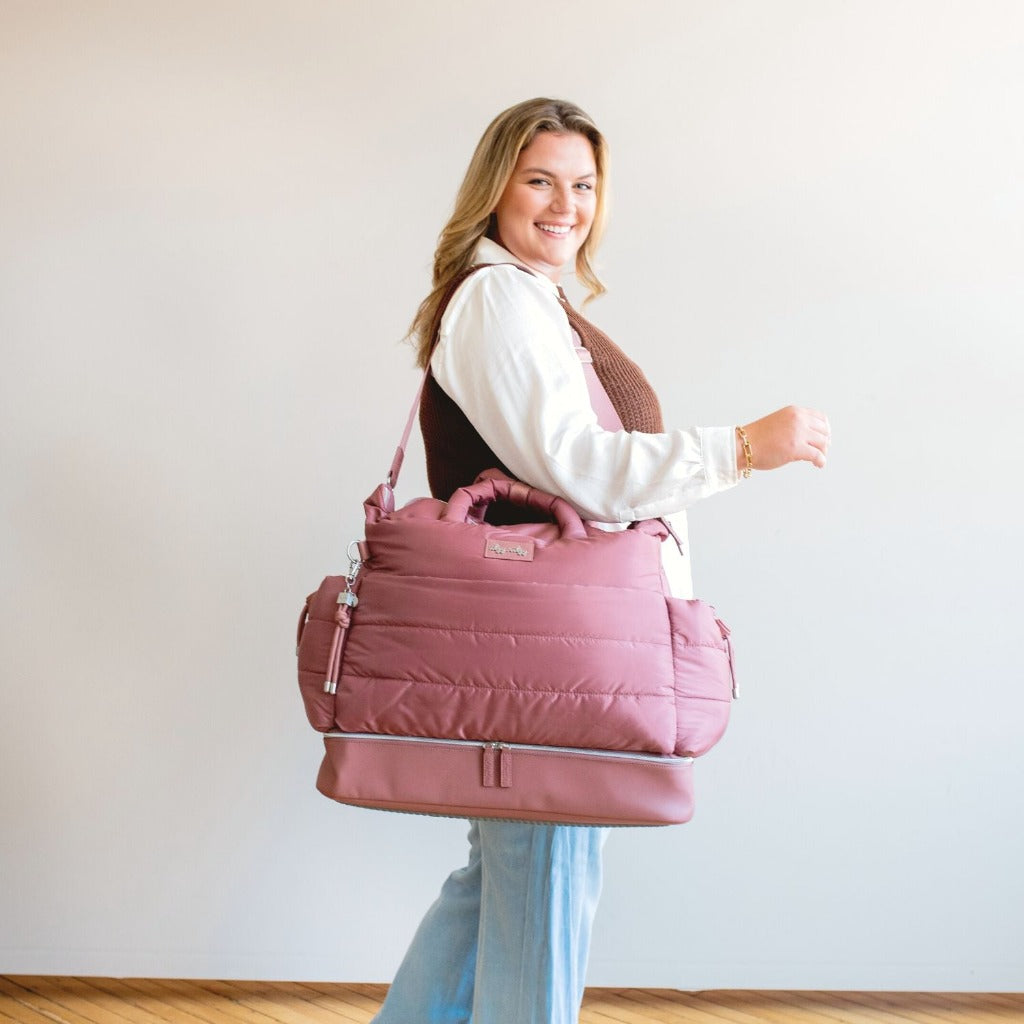 Dream Weekender Hospital & Travel Bag
