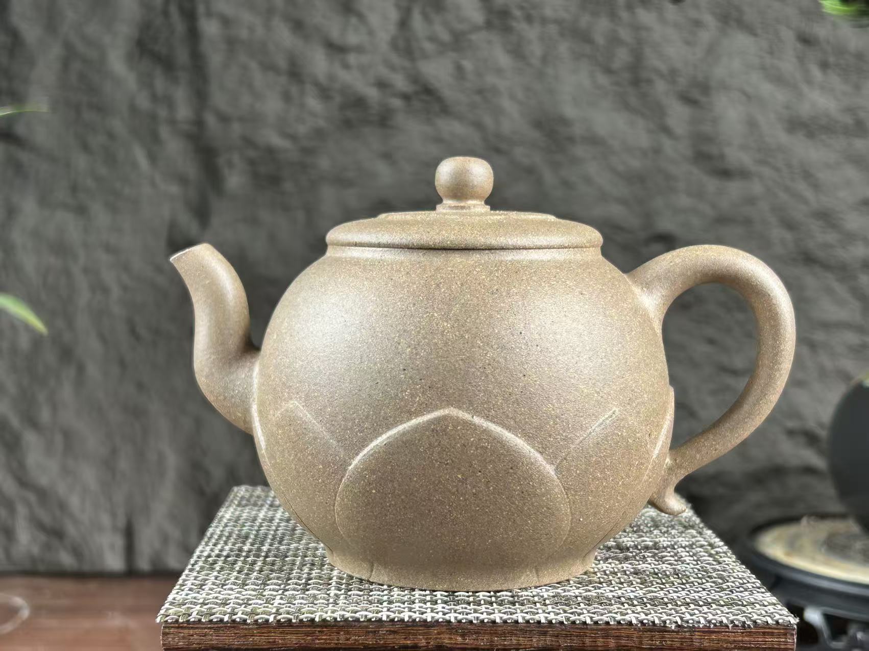 20250902-3-高菱花